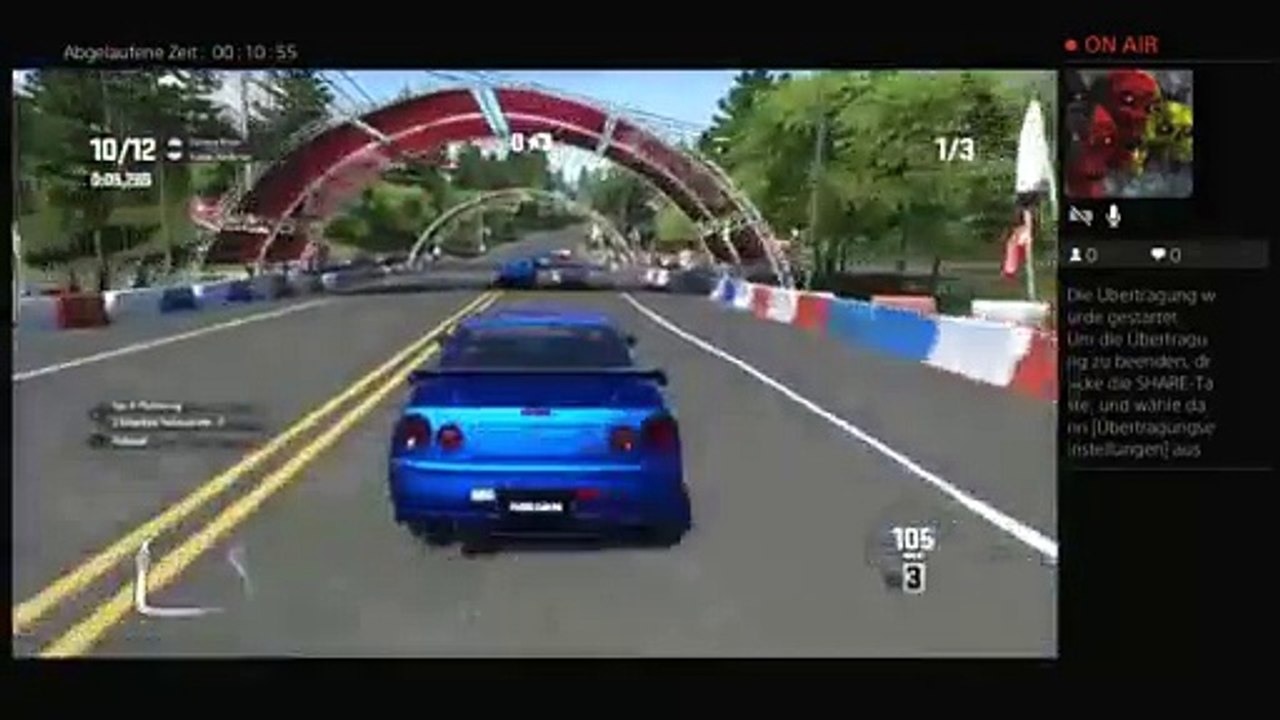 PS4-Live-Übertragung von Hainchtowncity_x (46)