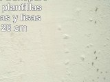Prym  Hojas transparentes para plantillas reticuladas y lisas 215 x 28 cm