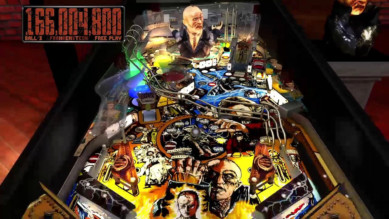 PS4-Live-Übertragung von BadBoy-22-KILLER (112)