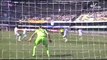 Tutti i gol & Highlights HD - Chievo 1-3 Torino - 23.04.2017