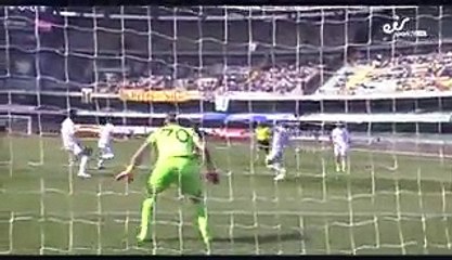 Tutti i gol & Highlights HD - Chievo 1-3 Torino - 23.04.2017