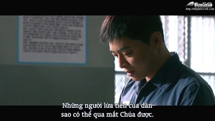 Hyung - D.O. (EXO), Jo Jung Suk_8