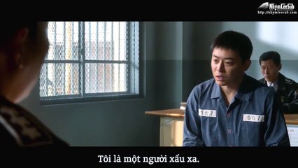 Hyung - D.O. (EXO), Jo Jung Suk_9