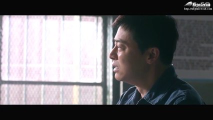 Hyung - D.O. (EXO), Jo Jung Suk_10