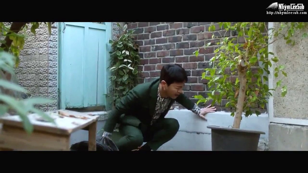 Hyung - D.O. (EXO), Jo Jung Suk_12