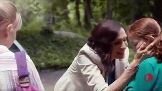 Famke Janssen & AnnaSophia Robb ((Full Movie Lifetime Crime Drama Tv Movie 2015)) part 1/3