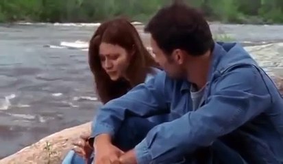 Shannen Doherty (Another Day) Full Movie Sci Fi Time Travel Romance part 1/3