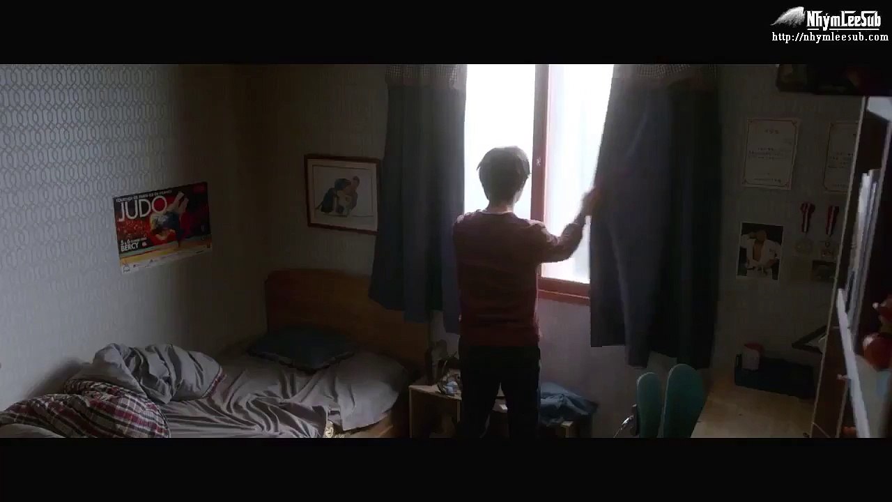Hyung - D.O. (EXO), Jo Jung Suk_18