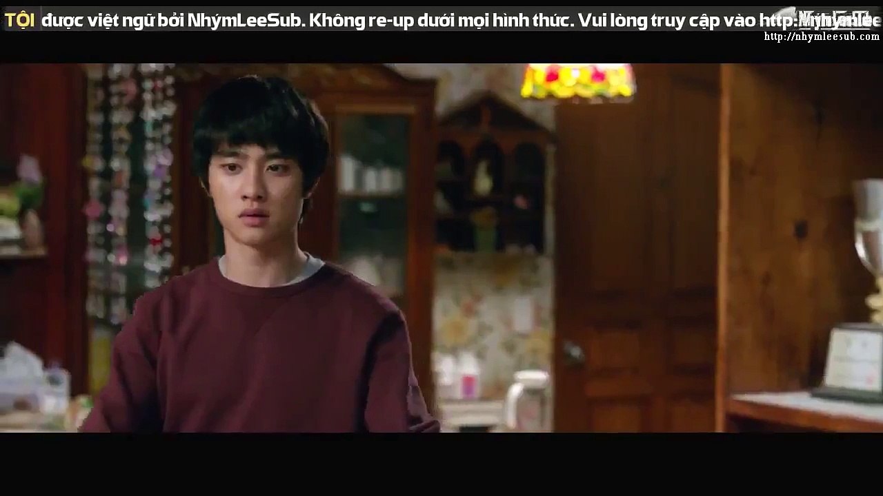 Hyung - D.O. (EXO), Jo Jung Suk_20