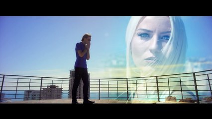 Shkumbin Ismaili - Se ç'mu desh  (Official Video)