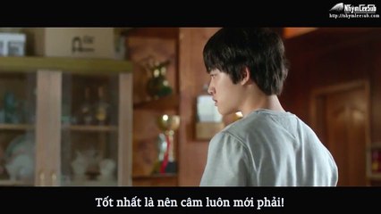 Hyung - D.O. (EXO), Jo Jung Suk_33