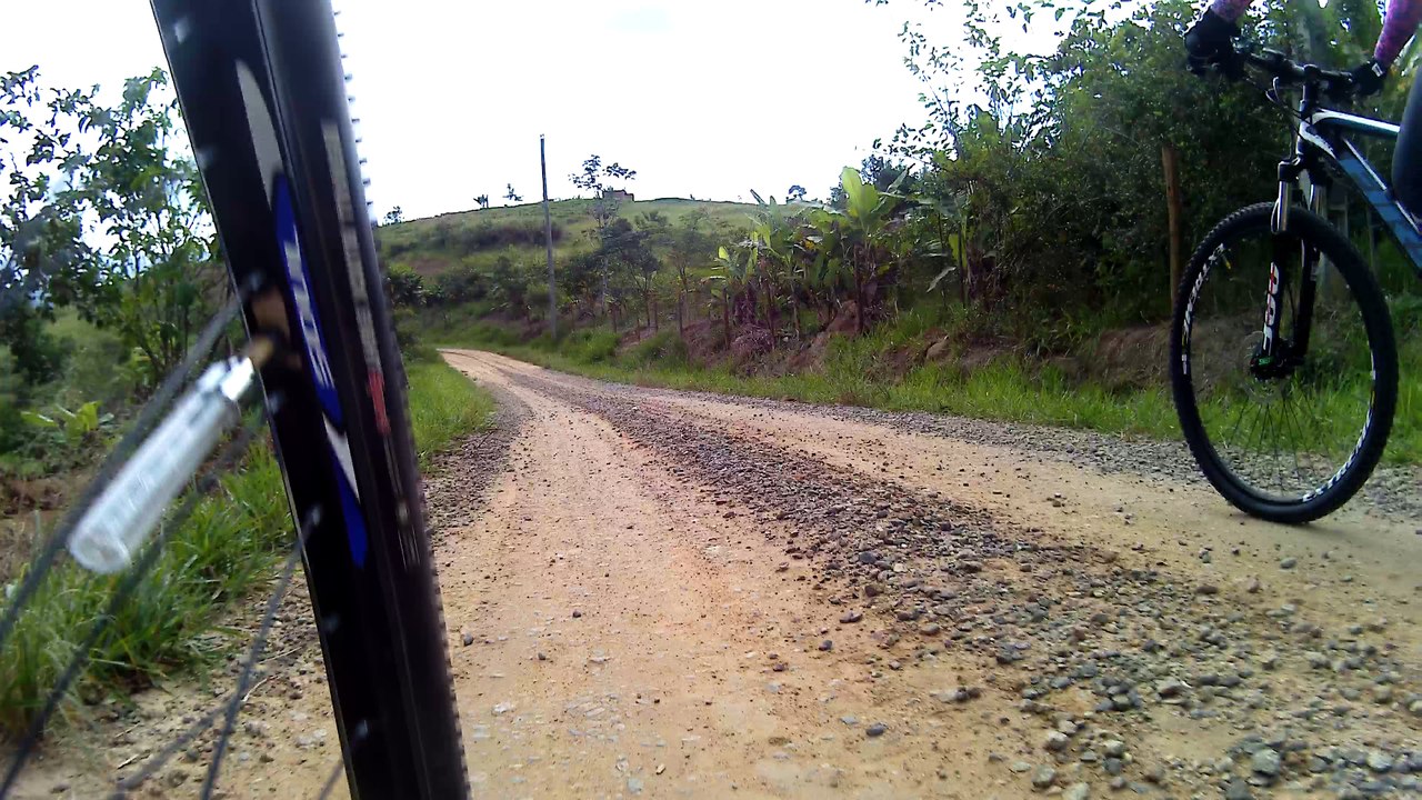 4k, 2,7k, 8k, Full hd,  ultra hd, Mtb, Ert, Btt caminho, trilhas, saúde, vida, 13 amigos, 56 km, Serra da Mantiqueira, Tremembé, Taubaté, Brasil, São Paulo, Marcelo Ambrogi