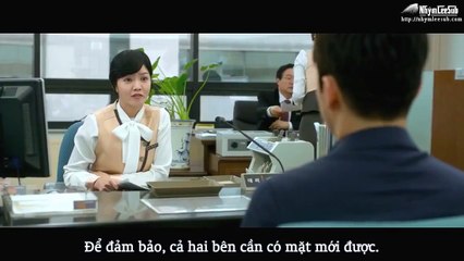 Hyung - D.O. (EXO), Jo Jung Suk_35