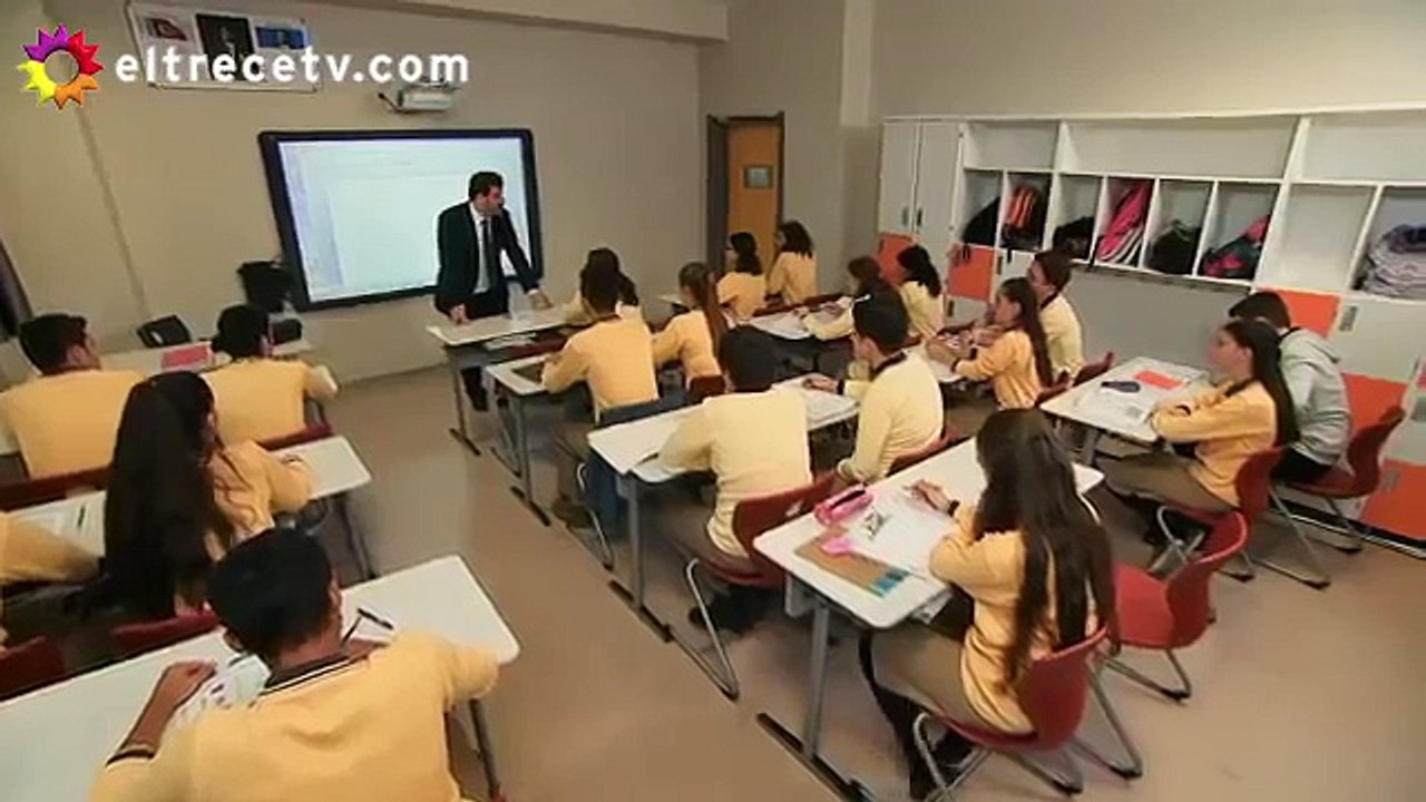 Esposa Joven 263