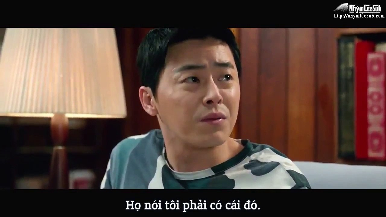 Hyung - D.O. (EXO), Jo Jung Suk_43