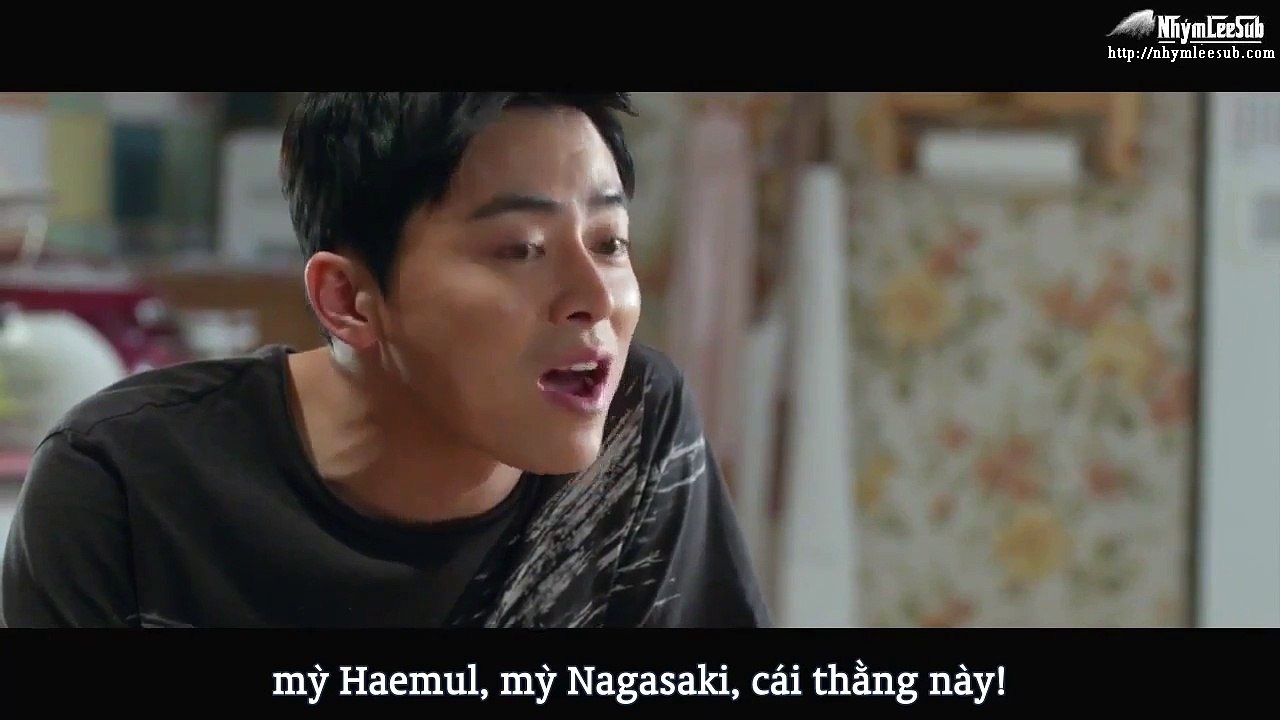 Hyung - D.O. (EXO), Jo Jung Suk_32