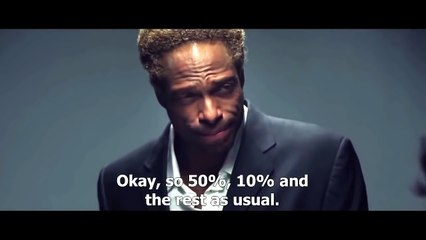 New Action Movies 2017 Full Length English 🎬