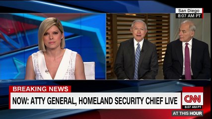 Sessions: I’m NOT apologizing for my Hawaii comments