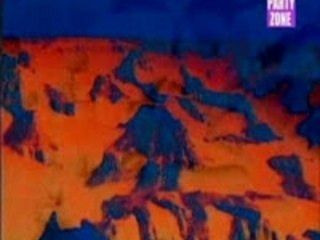 Aphex Twin - Aegosopolis