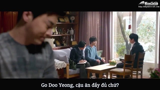 Hyung - D.O. (EXO), Jo Jung Suk_56