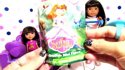 SURPRISE TOYS IN WHOPPING CART with AG Doll Ashlyn _ itsplaytime612-WSd_u-dm7Bo