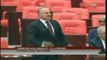 CHP Lideri Kılıçdaroğlu, Meclis'teki 23 Nisan Özel Oturumunda Konuştu 3
