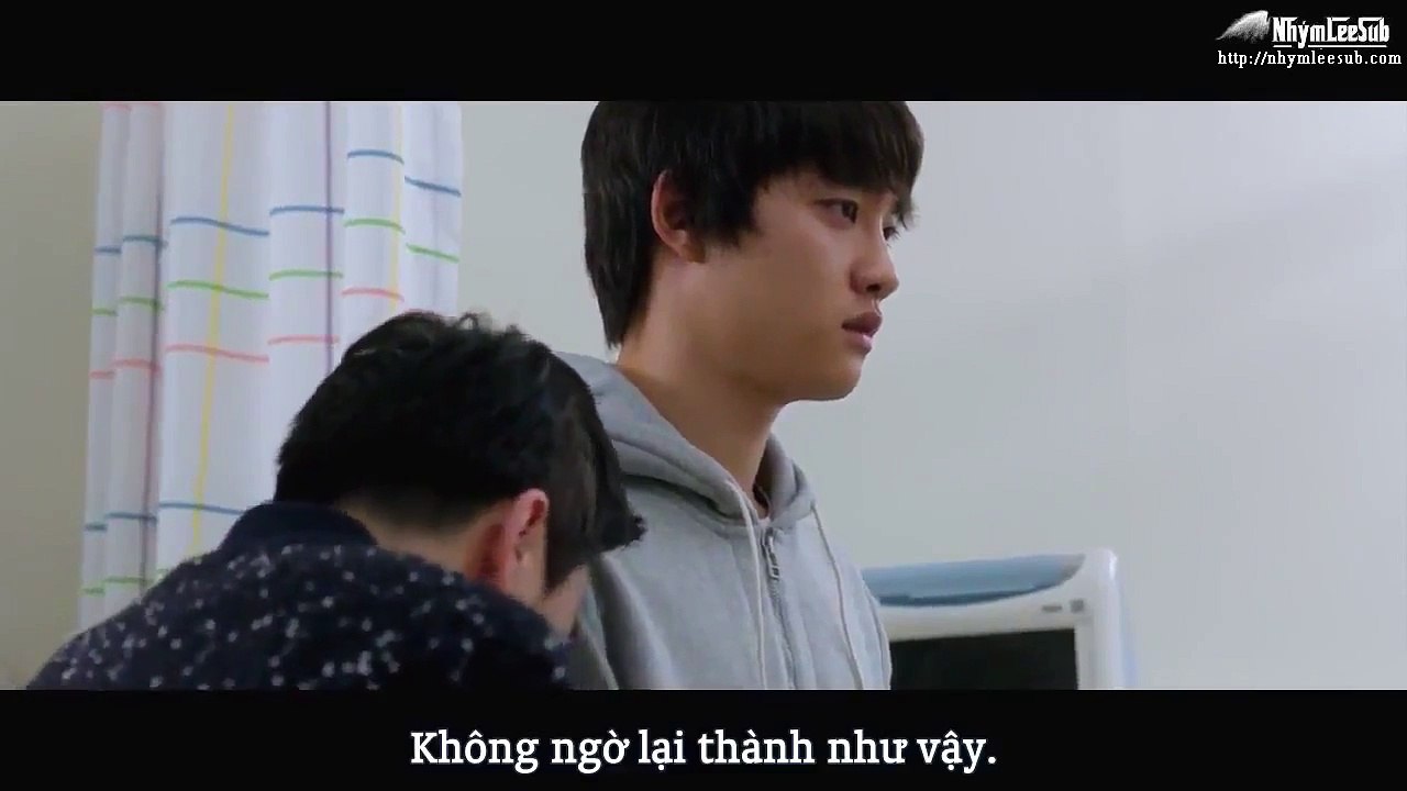 Hyung - D.O. (EXO), Jo Jung Suk_75