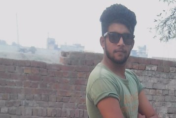 All bleck jani 03049684337 nouman jani