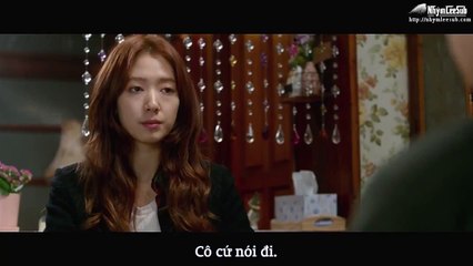 Hyung - D.O. (EXO), Jo Jung Suk_80