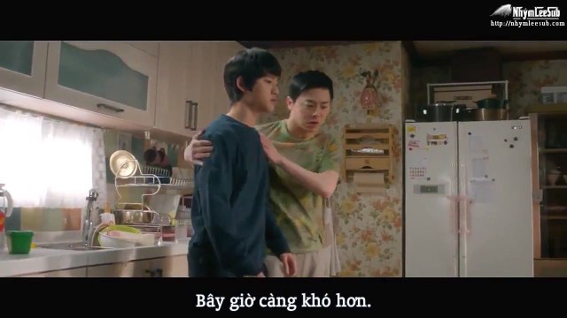 Hyung - D.O. (EXO), Jo Jung Suk_91