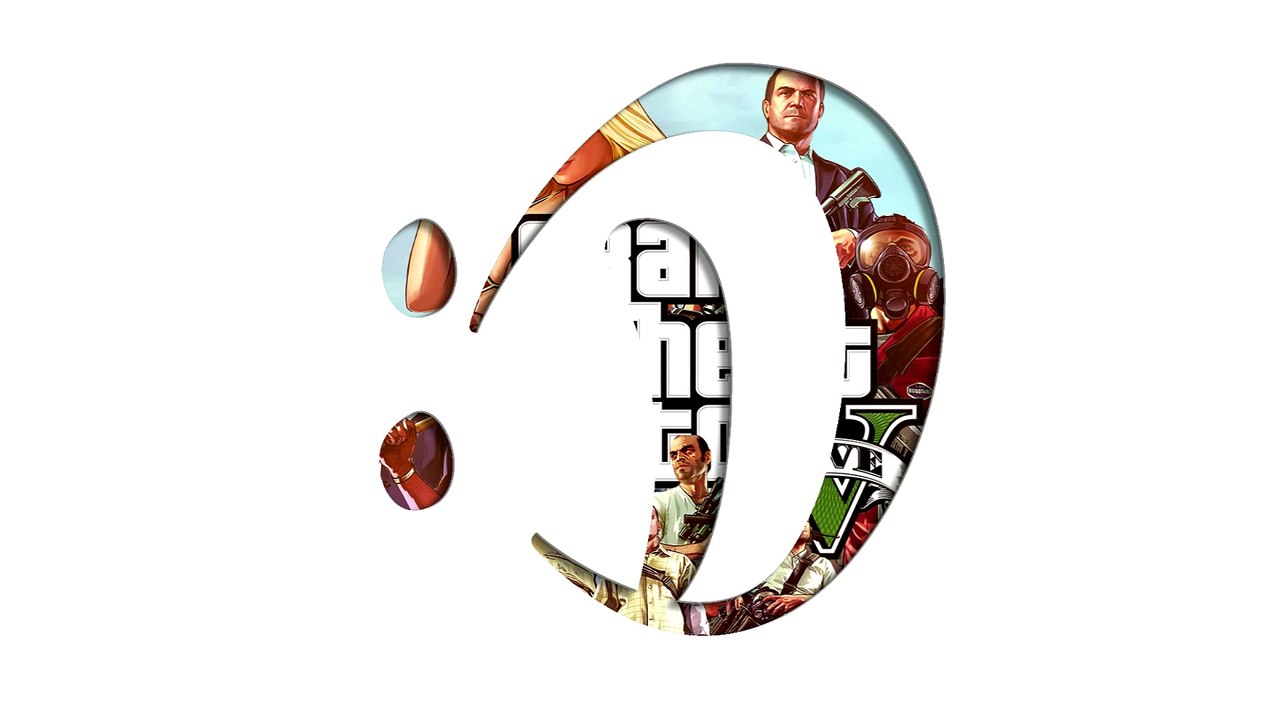 AToMic - l'Ovni [JuL - l'Ovni]