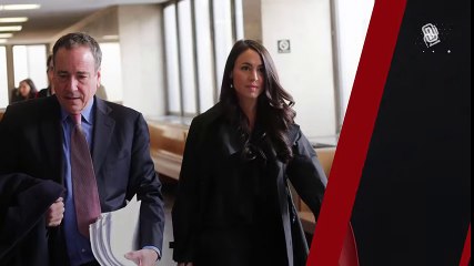 Andrea Tantaros accuses Fox News personality of SMEARING her via tweet! [Updated]