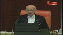 CHP Lideri Kılıçdaroğlu, Meclis'teki 23 Nisan Özel Oturumunda Konuştu 4