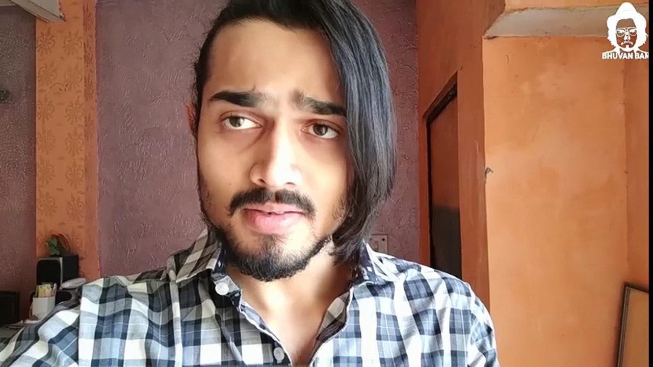 BB Ki Vines-   Group Study