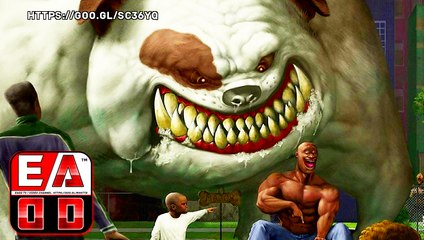 PERROS CHISTOSOS - VIDEOS DIVERTIDOS