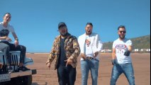 BLANKA - AU MAROC FT. AY EM (CLIP OFFICIEL) #DreamTiiw2k17