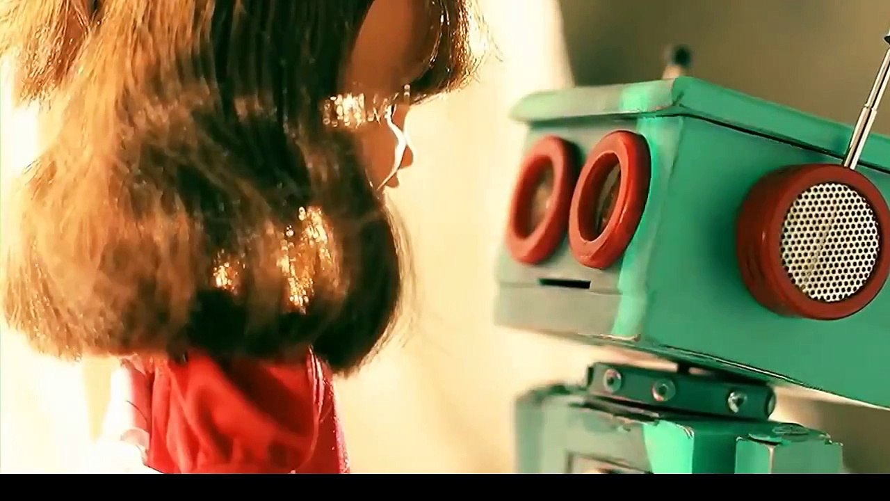 Kisi Se Pyar Ho Jaye - Kaabil Moive - Hrithik R...