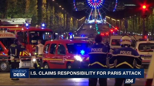 DAILY DOSE | Axis innovation : connecting investors and startups | Thursday, April 20th 2017