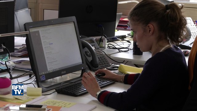 Comment vont travailler les instituts de sondage pour délivrer des résultats à 20h