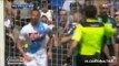 Sassuolo 2-2 Napoli 23.04.2017 Serie A All Goals & Highlights HD