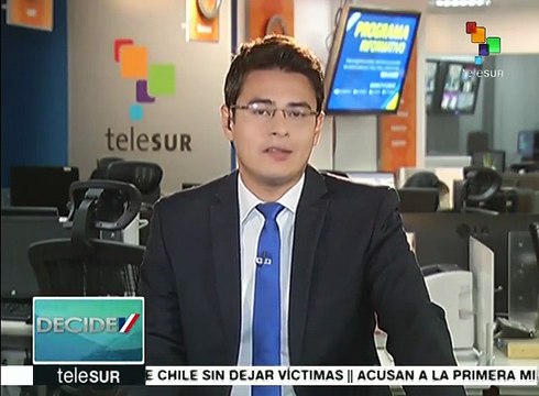 Franceses recalcan la incertidumbre de esta elección presidencial