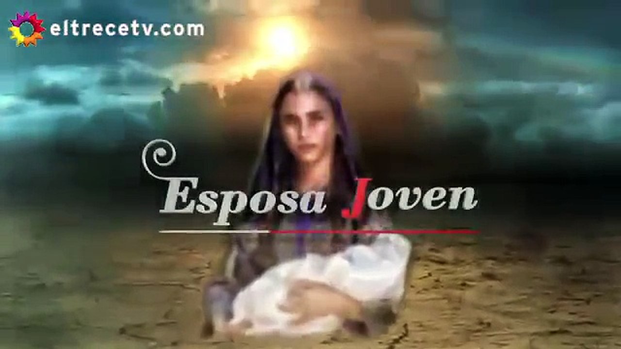 Esposa Joven 279