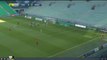 Résumé Saint-Etienne vs Stade Rennes But Edson Mexer 1-1  23.04.2017 (HD)