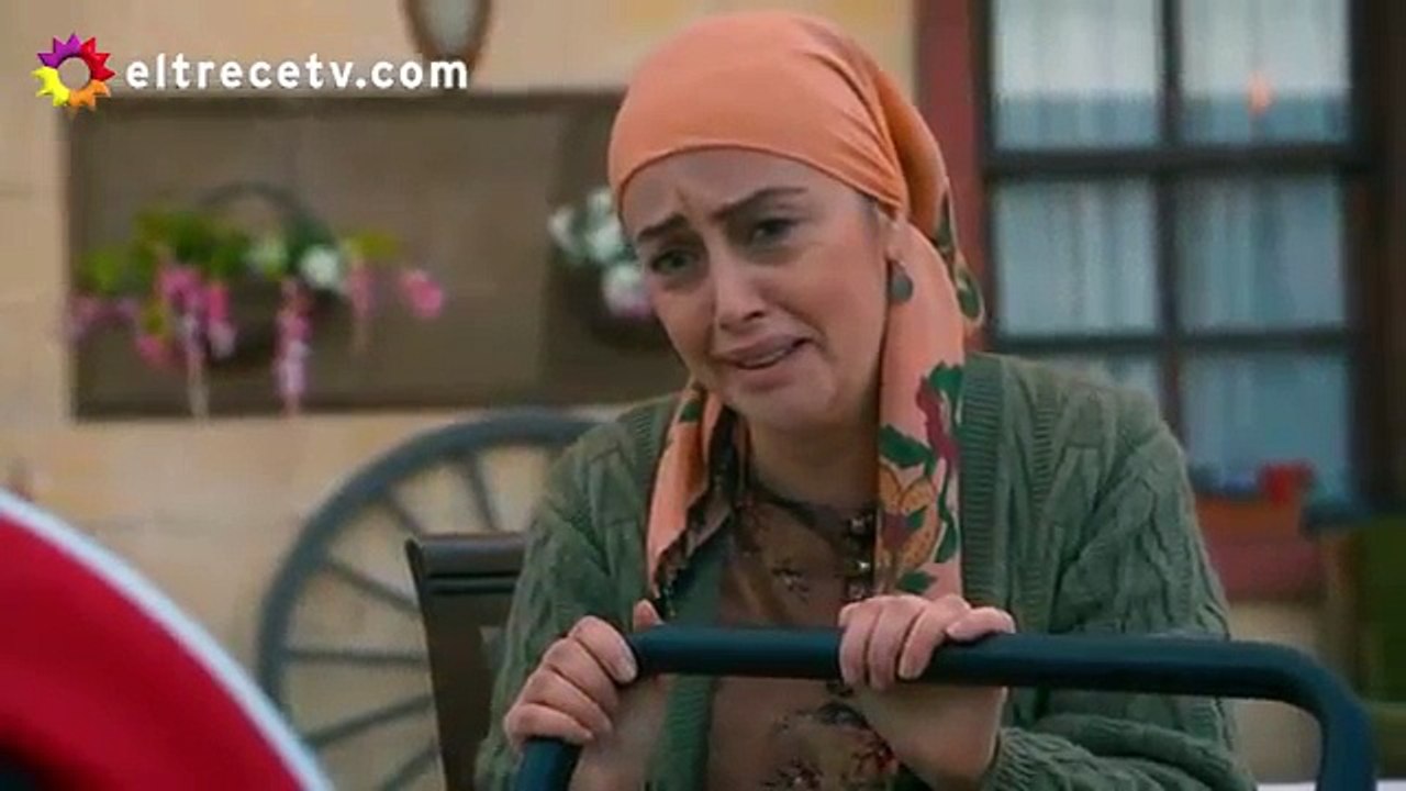 Esposa Joven 281