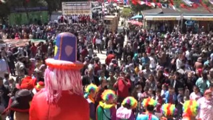 Türkiye'nin İlk ve Tek Zooloji ve Doğa Müzesi Gaziantep'te Açıldı