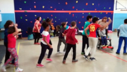 bailes tradicionales3