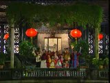 龙飘飘 Long Piao Piao -- 南方龙腔贺新岁【红封包】