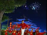 龙飘飘 Long Piao Piao - 南方龙腔贺新岁【祝你今年好运气】