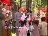 龙飘飘 Long Piao Piao - 腔贺新岁【炮竹、红包、年糕】