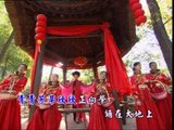 龙飘飘 Long Piao Piao - 腔贺新岁【大家喜气洋洋】